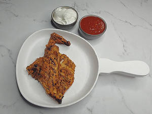AL  Faham  Chicken (qtr.)