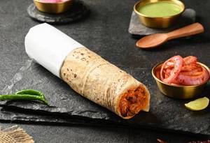 Achari Chaap Roll