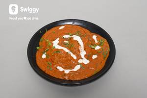 Dum Aloo