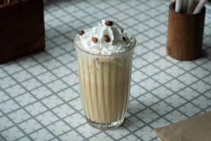 Frappuccino