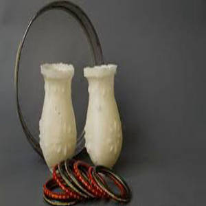 Karwa
