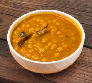 Cholar Dal ( 1Plate)