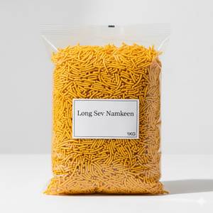 Long sev