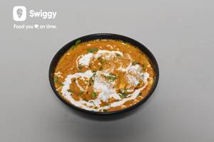 Paneer Masala