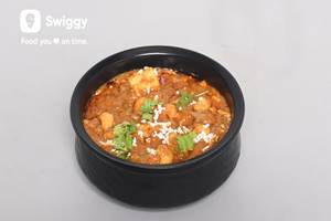 Paneer Pyaza