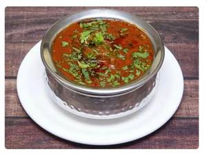 Mutton Masala