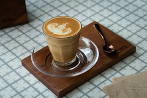 Cortado
