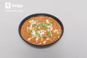 Shahi Kofta