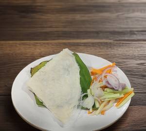 Nir Dosa (1 Pc)