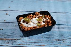 Mexican Loaded Fries