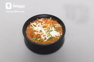 Paneer Taka-tak