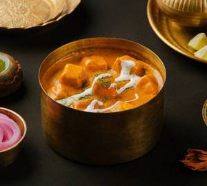 Paneer Khurchan