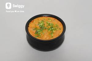 Gatta Masala