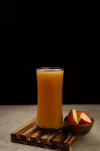 Apple Juice