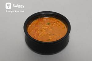 Sev Tamatar