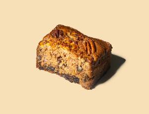Banana & Pecan Bread (160 g)