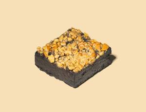 Cacao & Walnut Millet Brownie (150g)