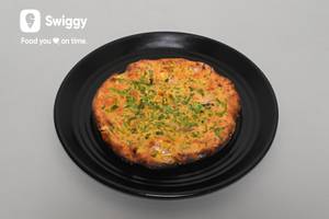 Missi Roti