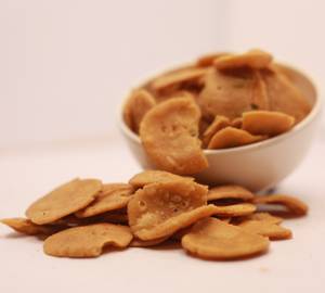 Classic Thattai (Chilli) 250G 