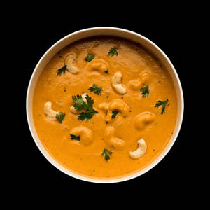 Gravy Kaju Masala