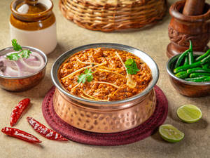 Murg Amritsari (boneless)