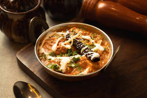 Jain Kadai Paneer