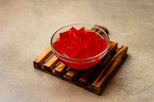 Jelly