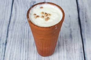 Lassi