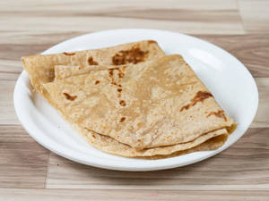 Chapati
