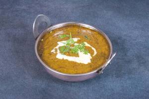 Mutton Korma