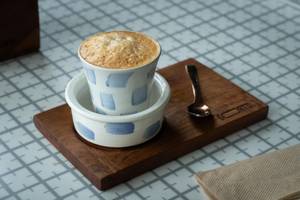 SI Filter Coffee