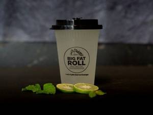 Citrus Lime Juice