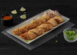 Spring Roll