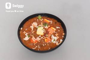 Paneer Butter Masala