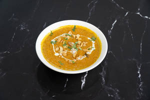Kaju Paneer Masala
