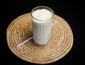 Sweet Lassi [300ML]