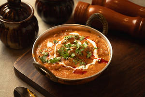 Jain Aruvi Special Paneer