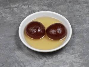 Jamun [1 Piece]