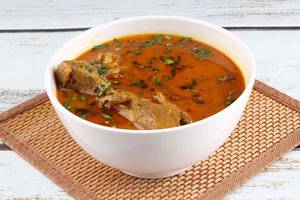 Chicken Curry