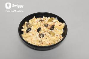 Italian Pasta