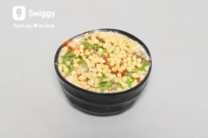 Boondi Raita
