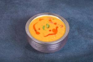 Dal Fry
