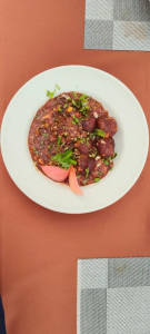 Manchurian