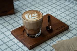 Mocha