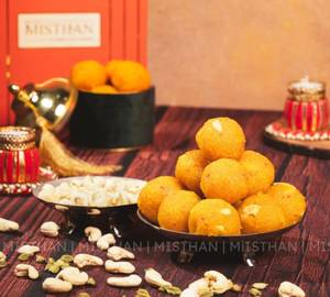 Laddu