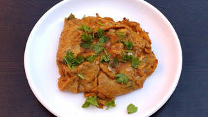 Masala Kalakki