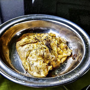 Kalakki