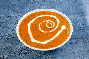 Dal Makhani