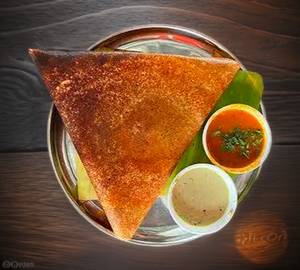 Karam dosa