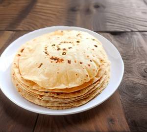 Tawa roti